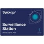 Synology Licencia de Cámara para Surveillance Station X1 (1 Dispositivo)